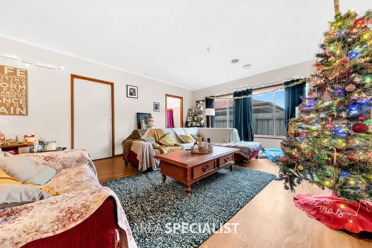 Second view of Homely house listing, 26 Mundaring Drive, Cranbourne VIC 3977