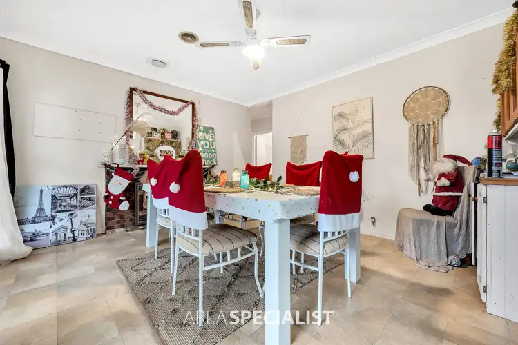 Fourth view of Homely house listing, 26 Mundaring Drive, Cranbourne VIC 3977