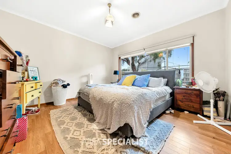 Sixth view of Homely house listing, 26 Mundaring Drive, Cranbourne VIC 3977