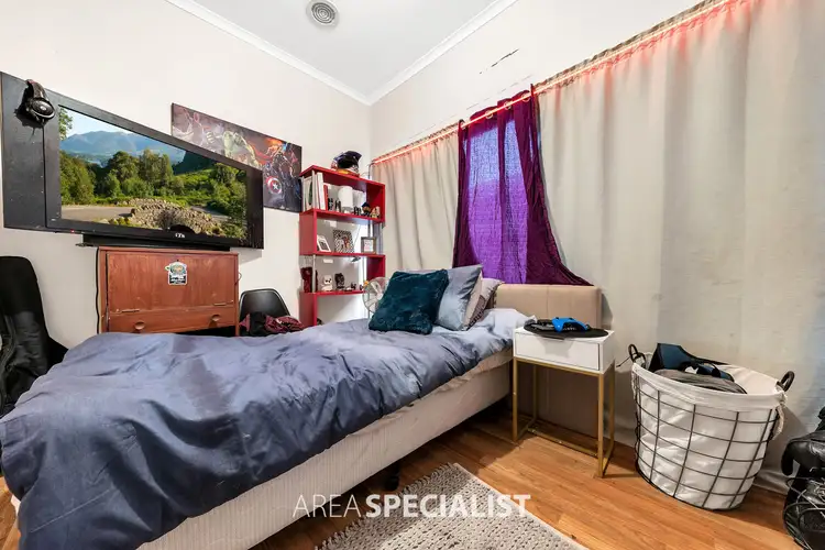 Seventh view of Homely house listing, 26 Mundaring Drive, Cranbourne VIC 3977
