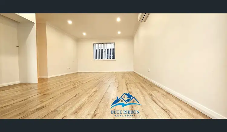 Main view of Homely other listing, 32A Maud Street, Blacktown NSW 2148