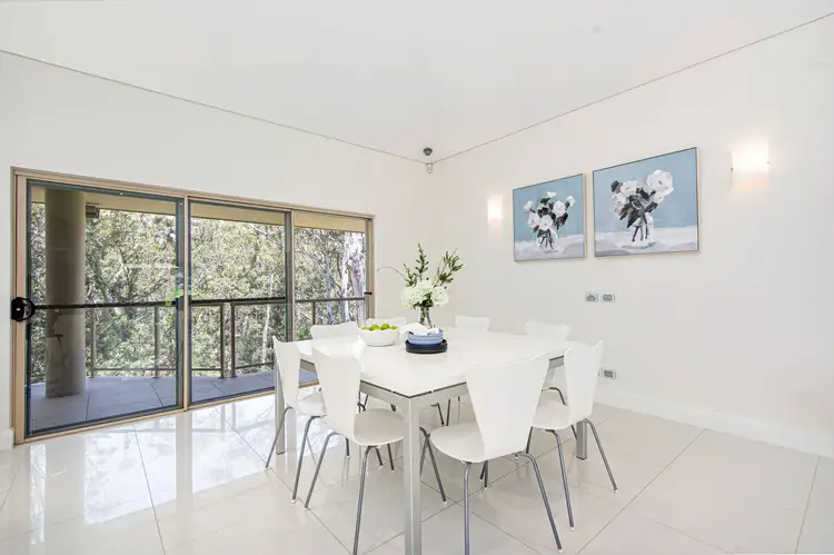 Sixth view of Homely house listing, 26 Wyoming Road, Dural NSW 2158