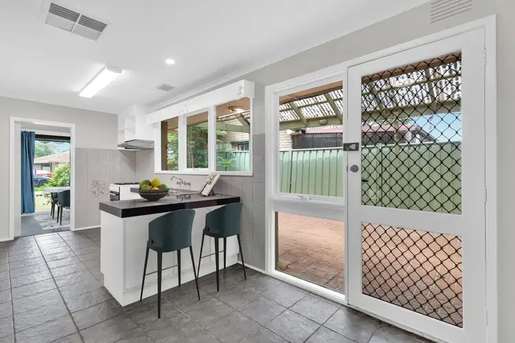 Third view of Homely house listing, 2 Greenhill Crescent, Wyndham Vale VIC 3024