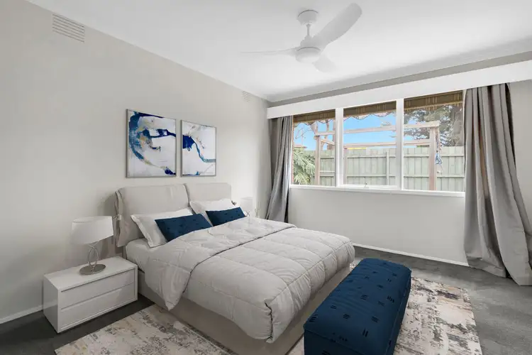 Sixth view of Homely house listing, 2 Greenhill Crescent, Wyndham Vale VIC 3024