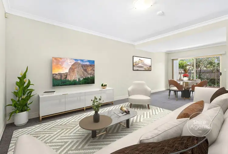 20/26-32 High Street, Caringbah NSW 2229