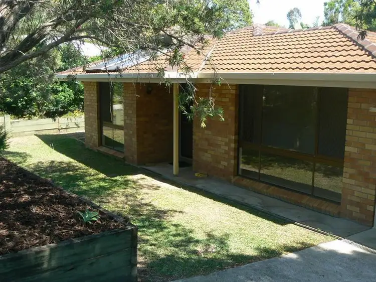 10 Stanway Crescent, Alexandra Hills QLD 4161
