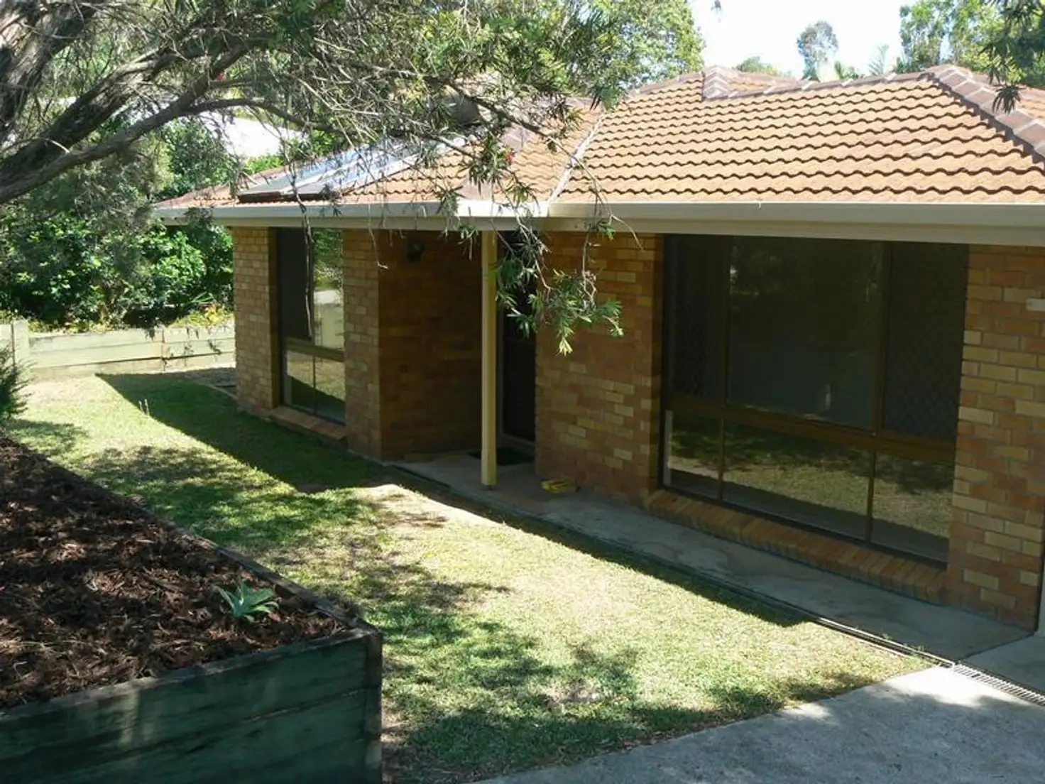 Main view of Homely house listing, 10 Stanway Crescent, Alexandra Hills QLD 4161