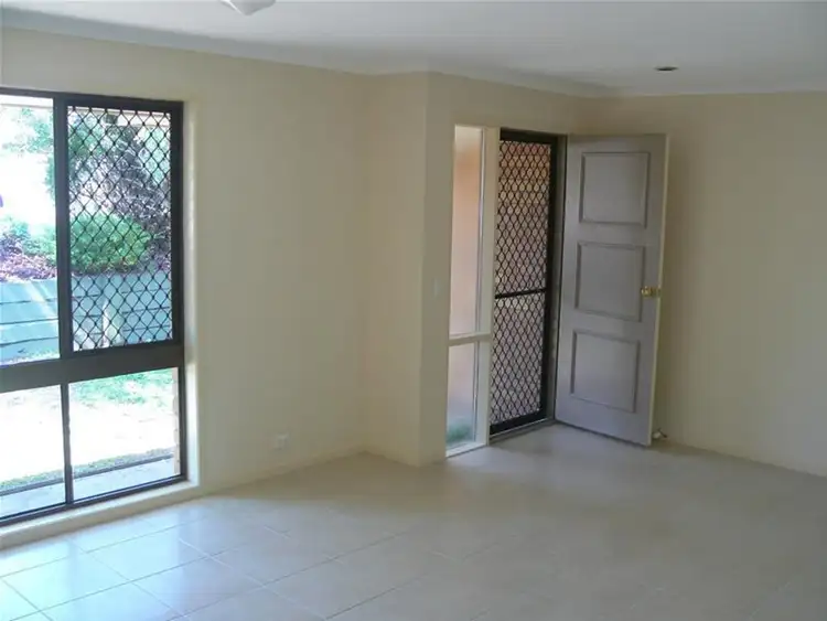 Second view of Homely house listing, 10 Stanway Crescent, Alexandra Hills QLD 4161