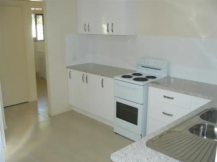 Third view of Homely house listing, 10 Stanway Crescent, Alexandra Hills QLD 4161