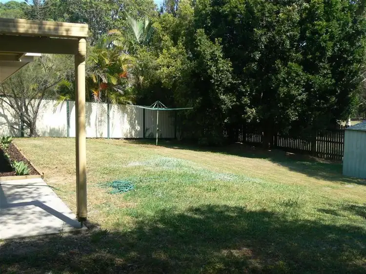 Fourth view of Homely house listing, 10 Stanway Crescent, Alexandra Hills QLD 4161