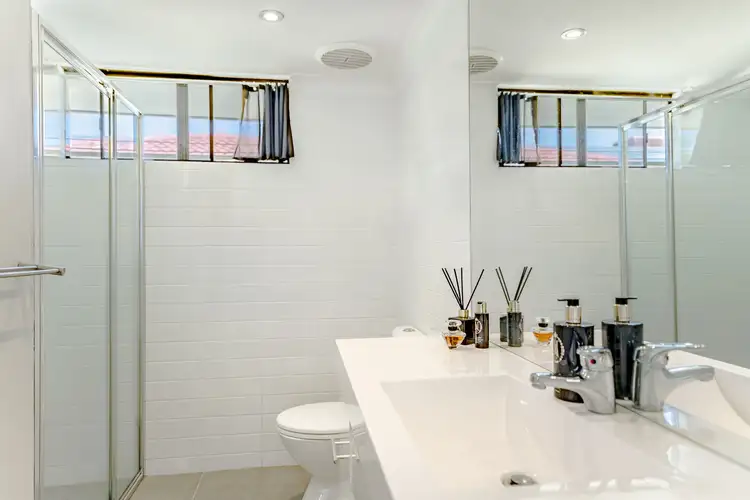 Seventh view of Homely house listing, 8 Tanderra Place, South Yunderup WA 6208