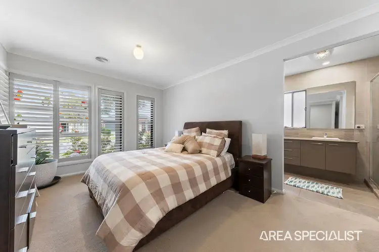 Sixth view of Homely house listing, 6 Teak Street, Botanic Ridge VIC 3977