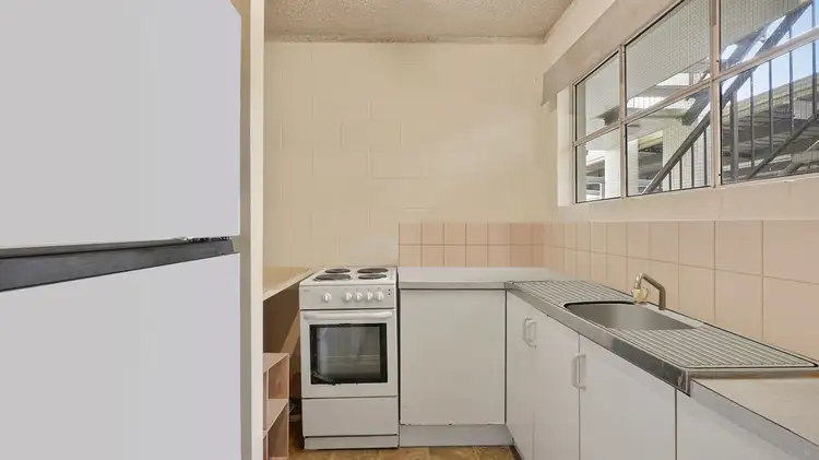 Fifth view of Homely unit listing, 5/215-217 McLeod Street, Cairns North QLD 4870