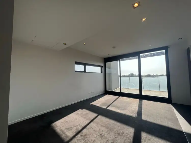 Fourth view of Homely apartment listing, 225/286 Highett Road, Highett VIC 3190