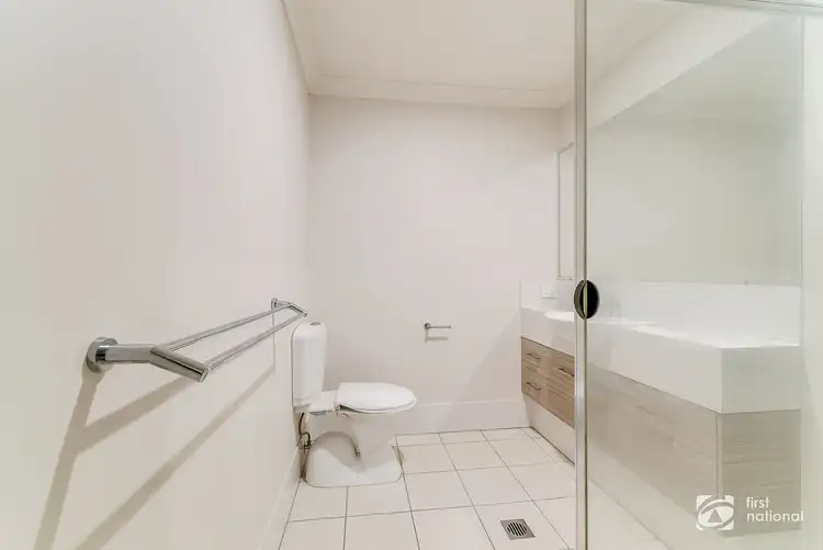 Sixth view of Homely unit listing, 1/3 Gordon Street, Armidale NSW 2350