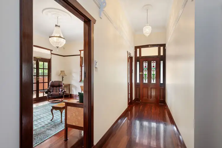Fourth view of Homely house listing, 70 Hare Street, Lamington WA 6430