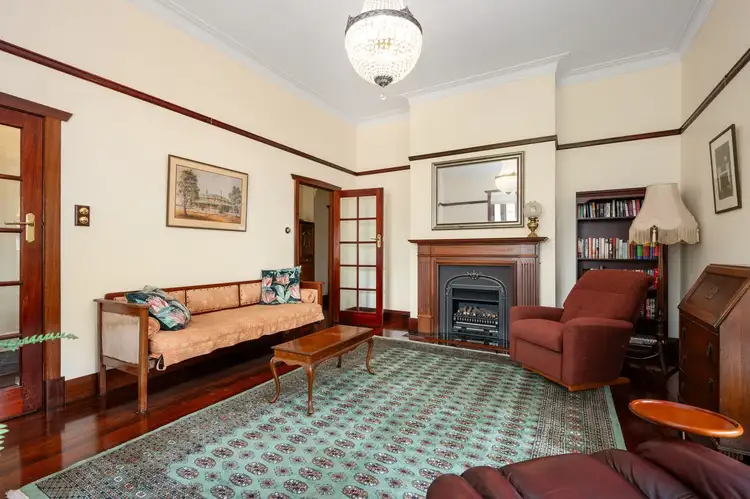 Fifth view of Homely house listing, 70 Hare Street, Lamington WA 6430