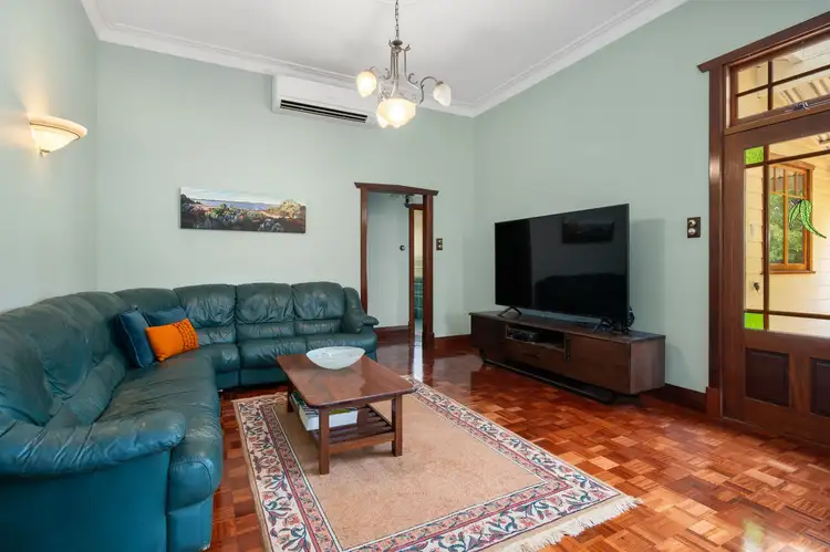 Sixth view of Homely house listing, 70 Hare Street, Lamington WA 6430