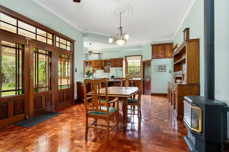 Seventh view of Homely house listing, 70 Hare Street, Lamington WA 6430