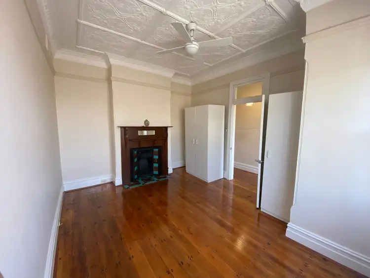 Third view of Homely house listing, 42 Harrison Street, Marrickville NSW 2204