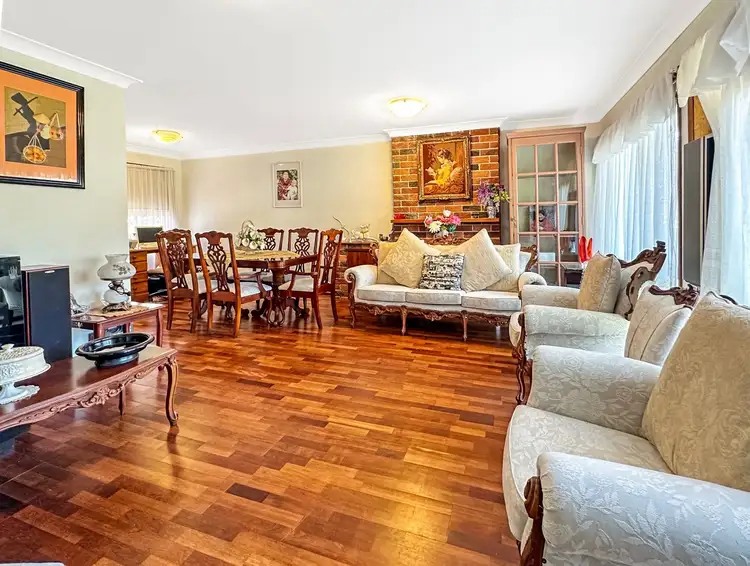 Fifth view of Homely house listing, 83 Chapman Street, Callala Bay NSW 2540