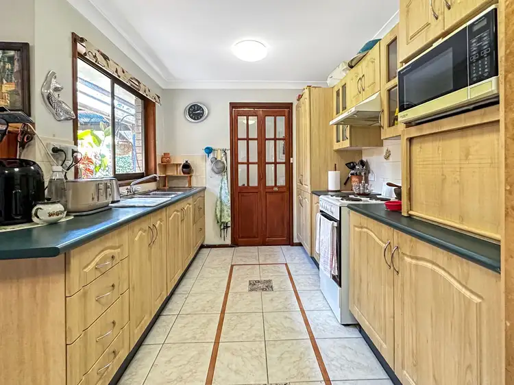 Sixth view of Homely house listing, 83 Chapman Street, Callala Bay NSW 2540