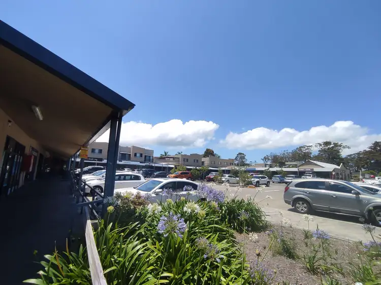 Fifth view of Homely unit listing, 18/55 Emmett Street, Callala Bay NSW 2540