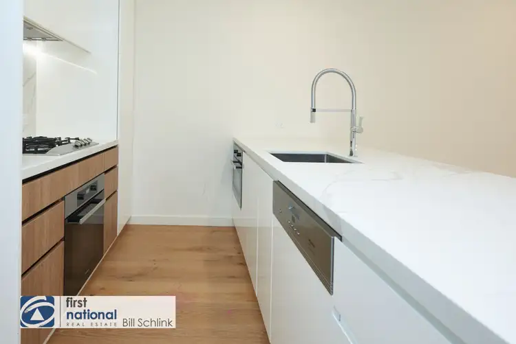 Third view of Homely apartment listing, 111/200 Foote Street, Templestowe VIC 3106