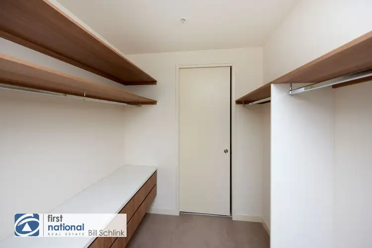 Sixth view of Homely apartment listing, 111/200 Foote Street, Templestowe VIC 3106