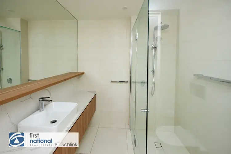 Seventh view of Homely apartment listing, 111/200 Foote Street, Templestowe VIC 3106