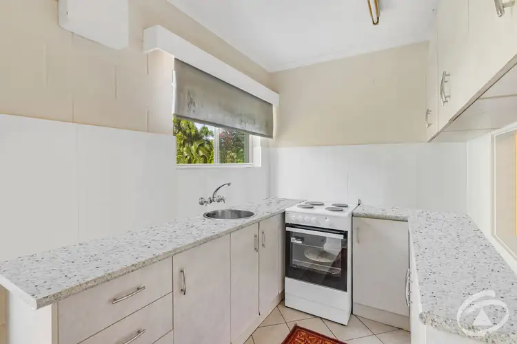 Third view of Homely apartment listing, 2/9-11 Bouganvillea Street, Holloways Beach QLD 4878