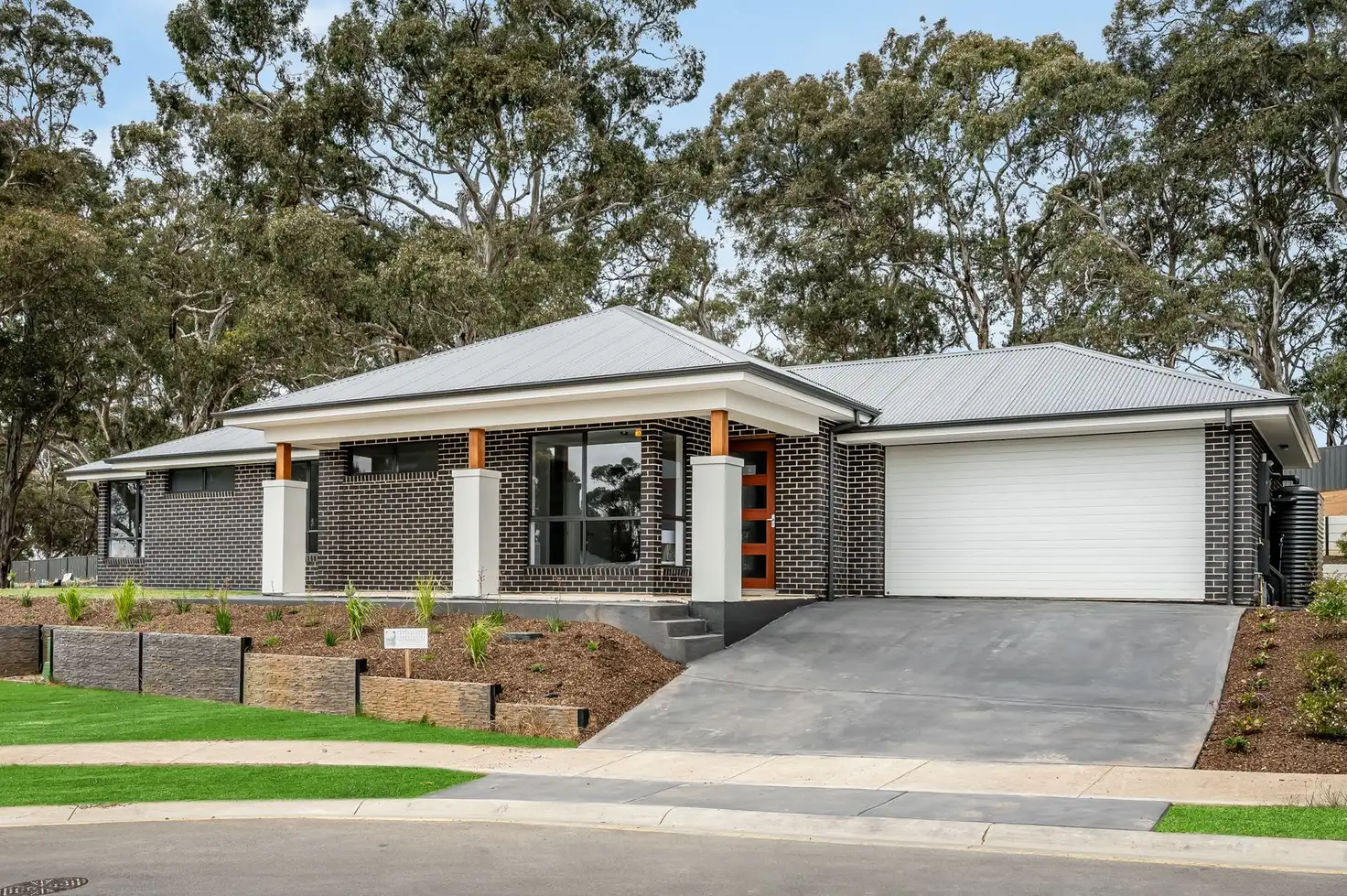 Main view of Homely house listing, 23 Wind Row Avenue, Mount Barker SA 5251