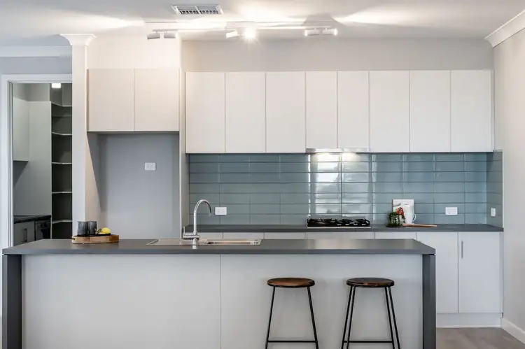 Fourth view of Homely house listing, 23 Wind Row Avenue, Mount Barker SA 5251