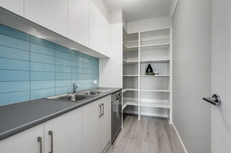 Fifth view of Homely house listing, 23 Wind Row Avenue, Mount Barker SA 5251