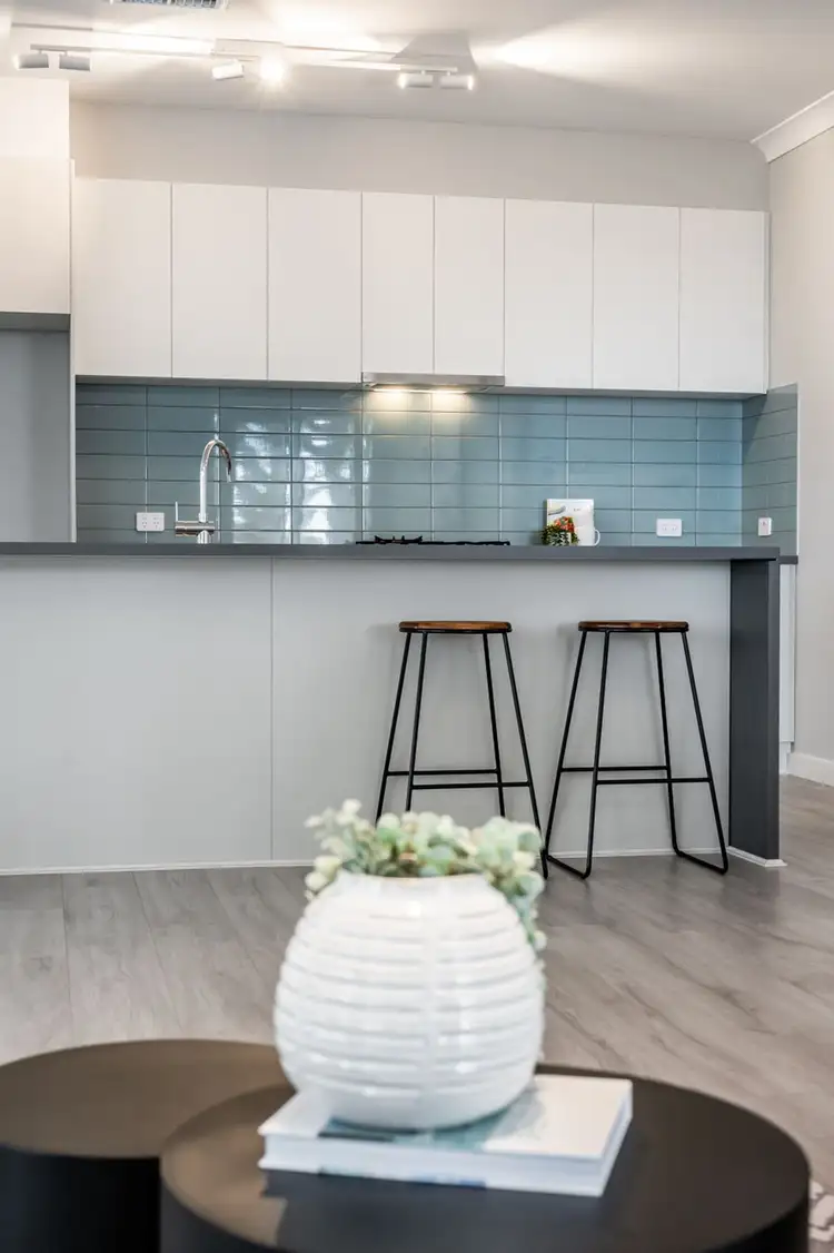 Sixth view of Homely house listing, 23 Wind Row Avenue, Mount Barker SA 5251