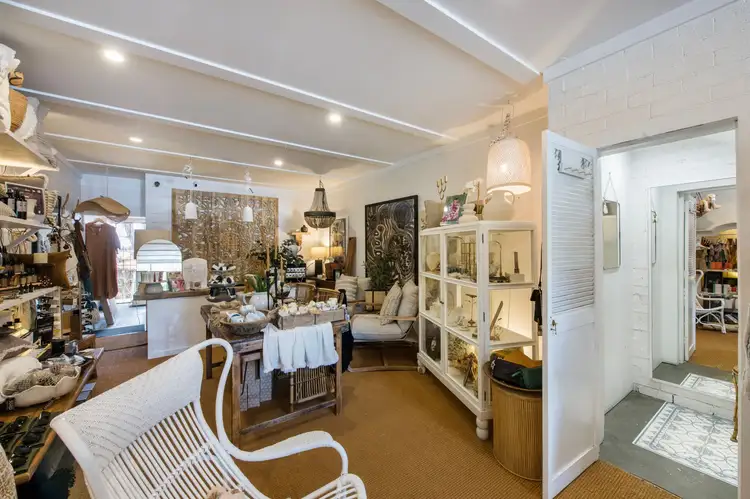 Fifth view of Homely unit listing, 101 Bateau Bay Road, Bateau Bay NSW 2261