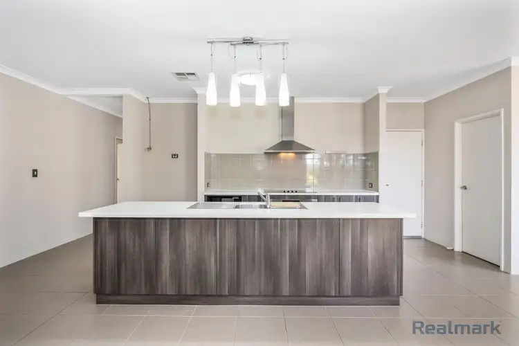 Fifth view of Homely house listing, 11 Salmon Gums Lane, Dawesville WA 6211