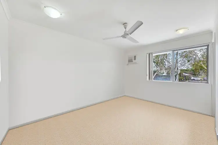 Fourth view of Homely townhouse listing, 1/4 South Vickers Road, Condon QLD 4815