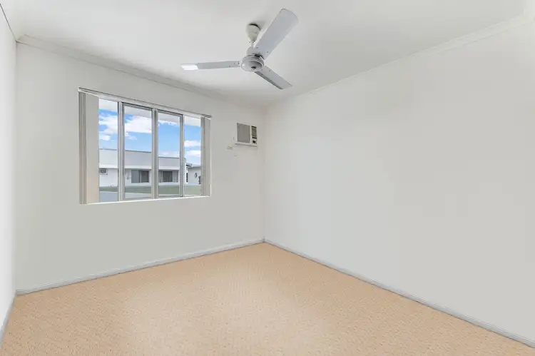 Fifth view of Homely townhouse listing, 1/4 South Vickers Road, Condon QLD 4815