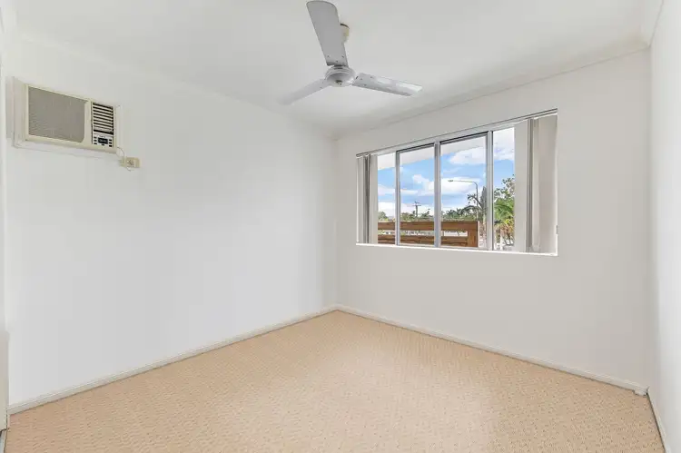 Sixth view of Homely townhouse listing, 1/4 South Vickers Road, Condon QLD 4815