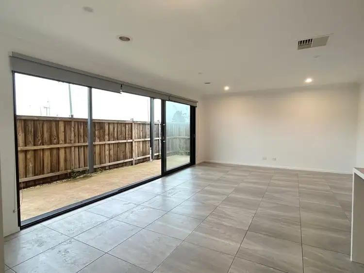Fourth view of Homely house listing, 2 Bigarade Way, Tarneit VIC 3029