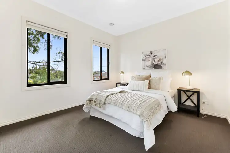 Fourth view of Homely townhouse listing, 31A Birdwood Avenue, Dandenong VIC 3175