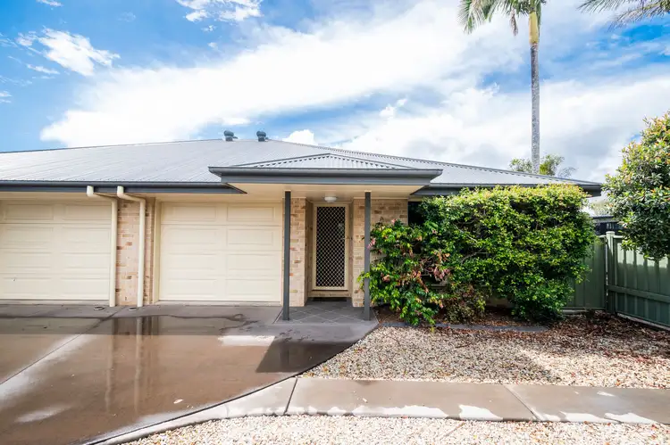 2/114 Alice Street, Grafton NSW 2460