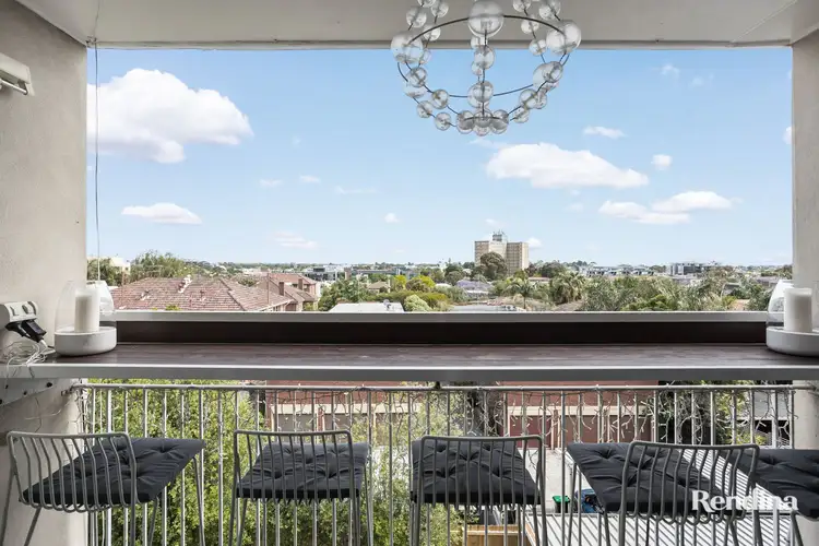 15/81 Alma Road, St Kilda VIC 3182