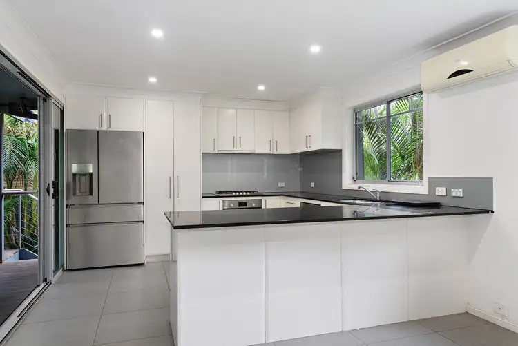 Third view of Homely house listing, 63 Sir Thomas Mitchell Drive, Davidson NSW 2085