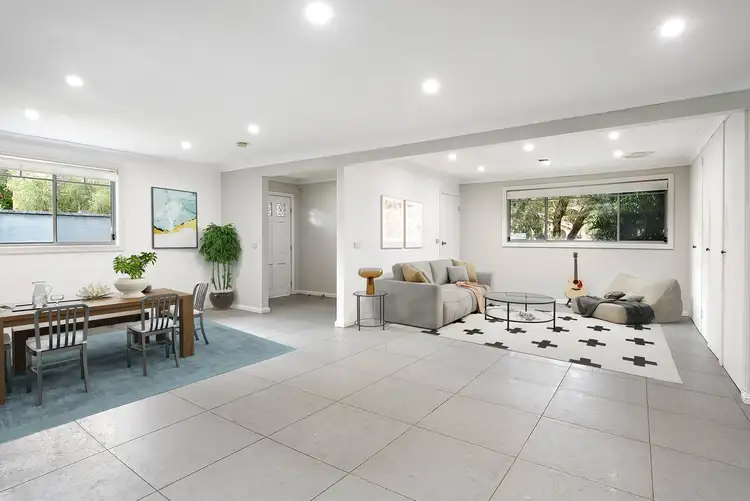 Sixth view of Homely house listing, 63 Sir Thomas Mitchell Drive, Davidson NSW 2085