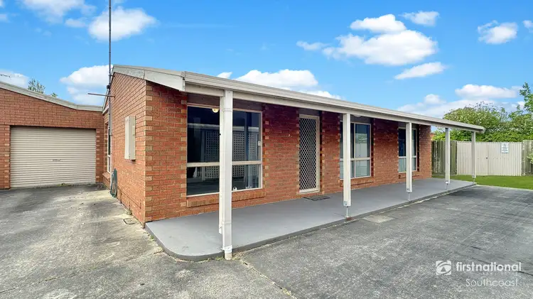 41-43 Veronica Street