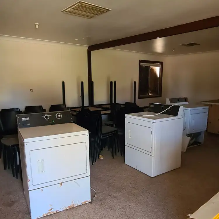 Fourth view of Homely house listing, 9 Mines Road, Norseman WA 6443