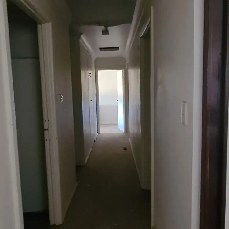 Seventh view of Homely house listing, 9 Mines Road, Norseman WA 6443