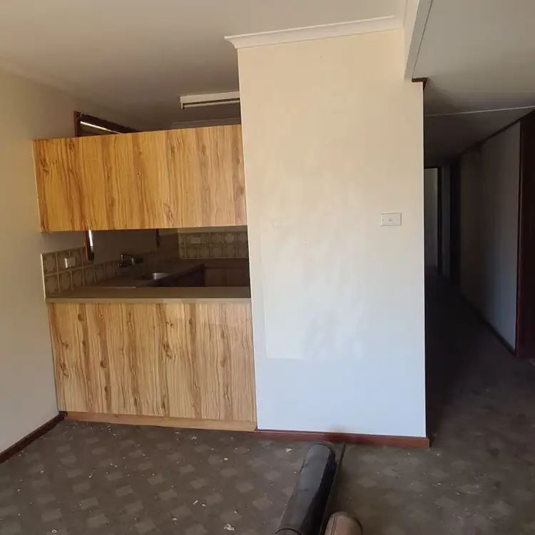 Fifth view of Homely house listing, 136 Angove Street, Norseman WA 6443